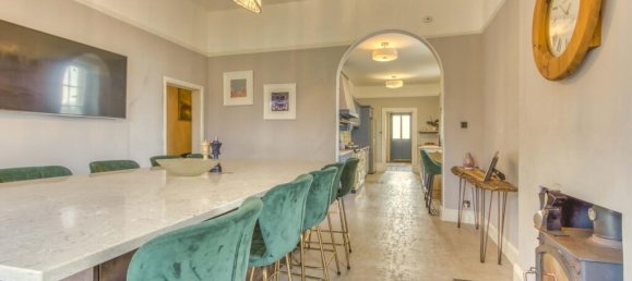 7 Schlafzimmer Haus in Taunton, United Kingdom, Nr. 13533 9