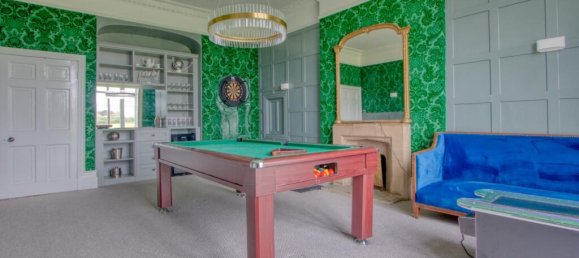 7 Schlafzimmer Haus in Taunton, United Kingdom, Nr. 13533 18