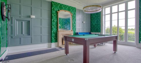 7 Schlafzimmer Haus in Taunton, United Kingdom, Nr. 13533 17