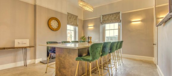 7 Schlafzimmer Haus in Taunton, United Kingdom, Nr. 13533 10