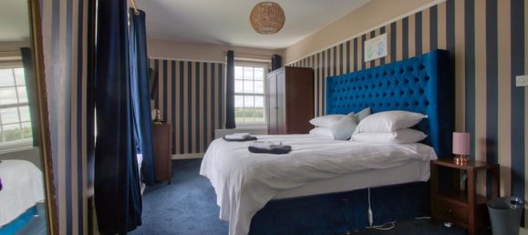 7 Schlafzimmer Haus in Taunton, United Kingdom, Nr. 13533 29