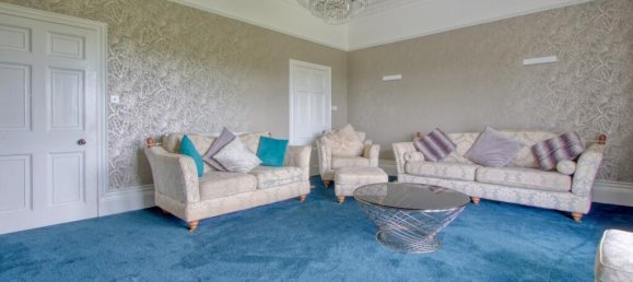 7 Schlafzimmer Haus in Taunton, United Kingdom, Nr. 13533 15