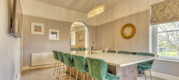 7 Schlafzimmer Haus in Taunton, United Kingdom, Nr. 13533 11