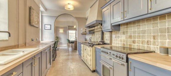 7 Schlafzimmer Haus in Taunton, United Kingdom, Nr. 13533 6