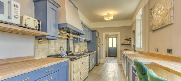 7 Schlafzimmer Haus in Taunton, United Kingdom, Nr. 13533 19