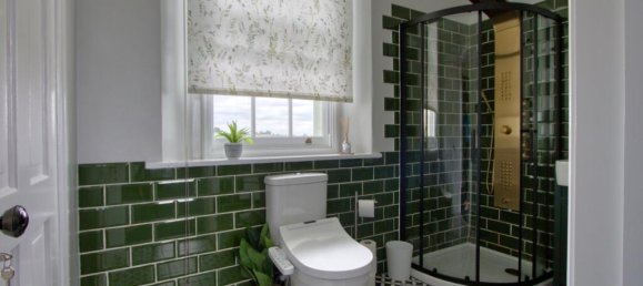 7 Schlafzimmer Haus in Taunton, United Kingdom, Nr. 13533 24