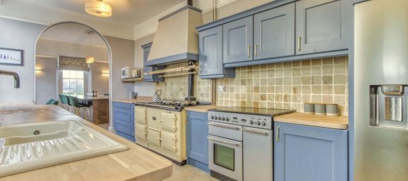 7 Schlafzimmer Haus in Taunton, United Kingdom, Nr. 13533 7