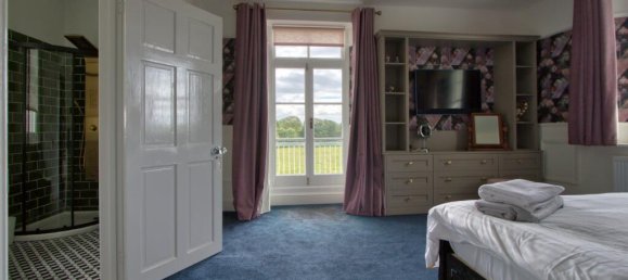 7 Schlafzimmer Haus in Taunton, United Kingdom, Nr. 13533 26