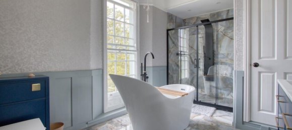 7 Schlafzimmer Haus in Taunton, United Kingdom, Nr. 13533 4