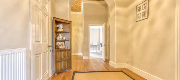 7 Schlafzimmer Haus in Taunton, United Kingdom, Nr. 13533 13