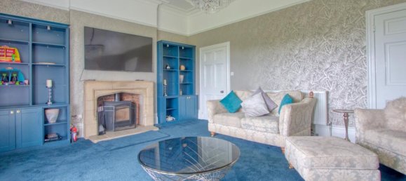 7 Schlafzimmer Haus in Taunton, United Kingdom, Nr. 13533 5