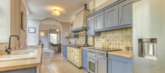 7 Schlafzimmer Haus in Taunton, United Kingdom, Nr. 13533 3