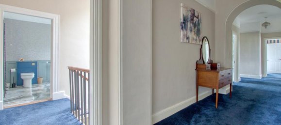 7 Schlafzimmer Haus in Taunton, United Kingdom, Nr. 13533 20