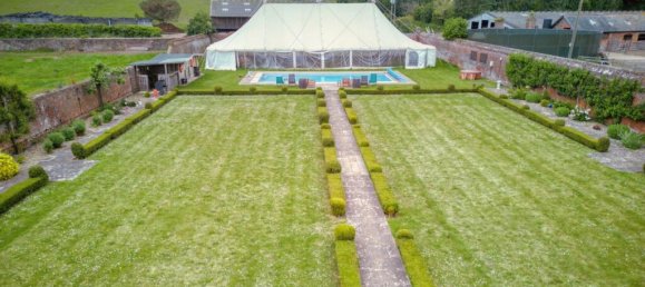 7 Schlafzimmer Haus in Taunton, United Kingdom, Nr. 13533 2