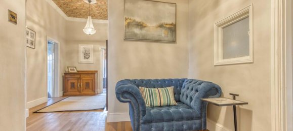 7 Schlafzimmer Haus in Taunton, United Kingdom, Nr. 13533 14