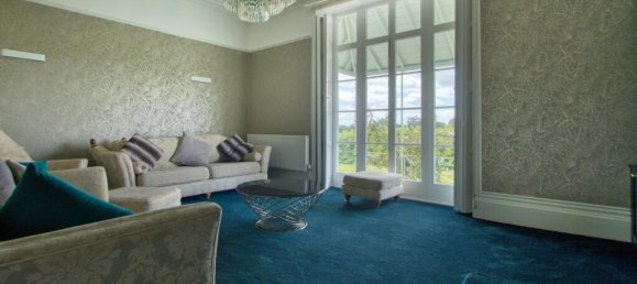 7 Schlafzimmer Haus in Taunton, United Kingdom, Nr. 13533 16