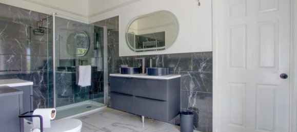 7 Schlafzimmer Haus in Taunton, United Kingdom, Nr. 13533 30