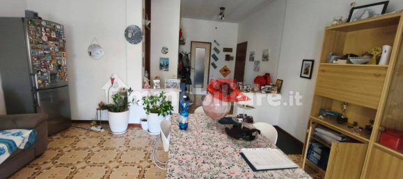 2 غرف نوم شقة في Paullo, Italy رقم 323212 5