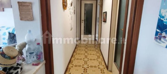 2 غرف نوم شقة في Paullo, Italy رقم 323212 10