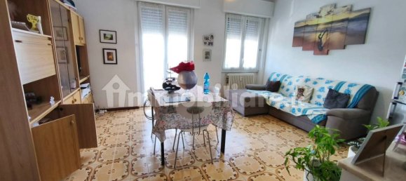 2 غرف نوم شقة في Paullo, Italy رقم 323212 3