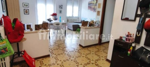 2 غرف نوم شقة في Paullo, Italy رقم 323212 2