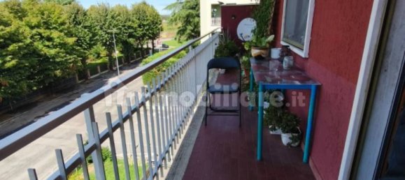 2 غرف نوم شقة في Paullo, Italy رقم 323212 7