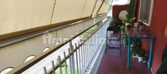 2 غرف نوم شقة في Paullo, Italy رقم 323212 6