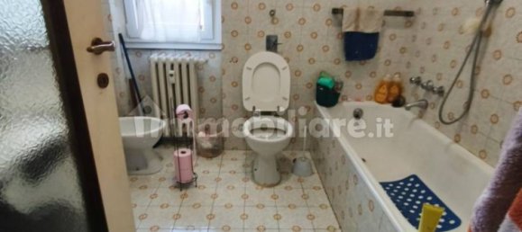 2 غرف نوم شقة في Paullo, Italy رقم 323212 13