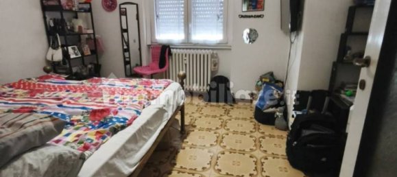 2 غرف نوم شقة في Paullo, Italy رقم 323212 12