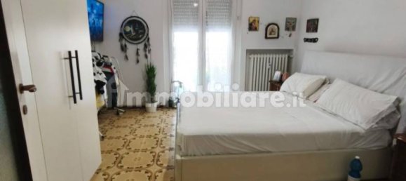 2 غرف نوم شقة في Paullo, Italy رقم 323212 11