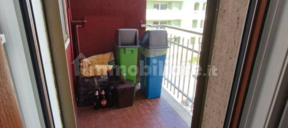 2 غرف نوم شقة في Paullo, Italy رقم 323212 9