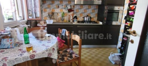 2 غرف نوم شقة في Paullo, Italy رقم 323212 8