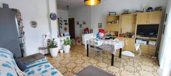 2 غرف نوم شقة في Paullo, Italy رقم 323212 4