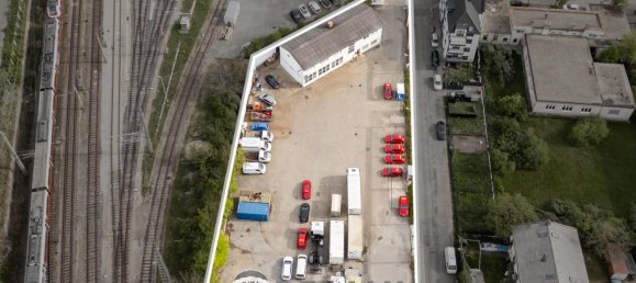 Imóvel comercial em Liesing, Austria 200 m² N.º 197065 8