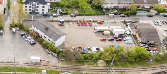 Imóvel comercial em Liesing, Austria 200 m² N.º 197065 5