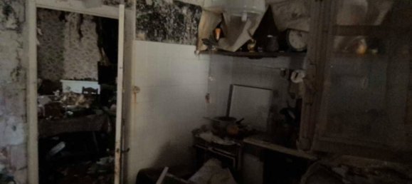 2 bedrooms House in Villeneuve-sur-Lot, France No. 208260 9