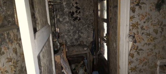 2 bedrooms House in Villeneuve-sur-Lot, France No. 208260 20