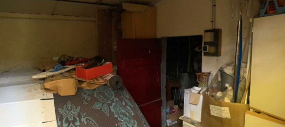 2 bedrooms House in Villeneuve-sur-Lot, France No. 208260 21