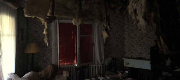 2 bedrooms House in Villeneuve-sur-Lot, France No. 208260 22