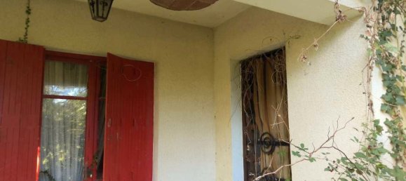 2 bedrooms House in Villeneuve-sur-Lot, France No. 208260 14