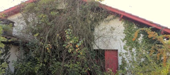 2 bedrooms House in Villeneuve-sur-Lot, France No. 208260 10