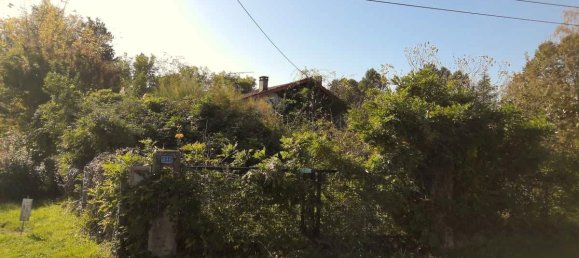 2 bedrooms House in Villeneuve-sur-Lot, France No. 208260 16