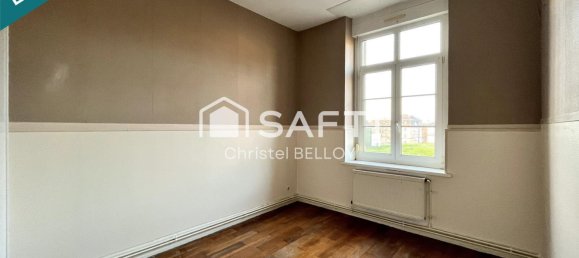 Apartamento T2 em Morhange, France N.º 40175 6