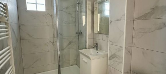 Estúdio em Thorigny-sur-Marne, France N.º 285362 4