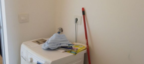 3 bedrooms Apartment in Brescia, Italy No. 335602 11