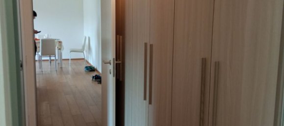 3 bedrooms Apartment in Brescia, Italy No. 335602 15