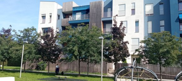 3 bedrooms Apartment in Brescia, Italy No. 335602 24