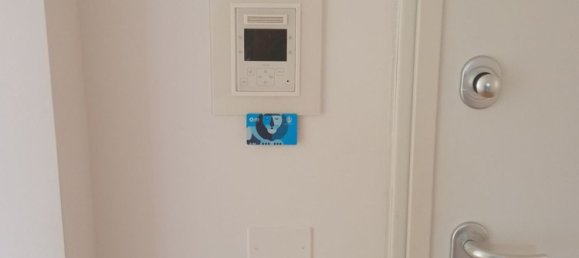 3 bedrooms Apartment in Brescia, Italy No. 335602 8