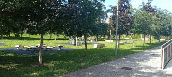 3 bedrooms Apartment in Brescia, Italy No. 335602 22