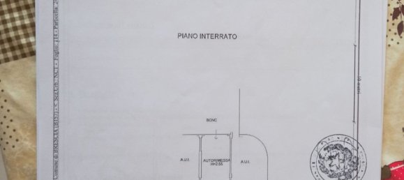 3 bedrooms Apartment in Brescia, Italy No. 335602 30